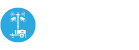 CCTV Tower Hire